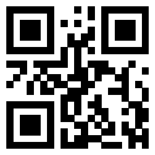 Qr Code di 3304590217