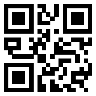 Qr Code di 3304590229