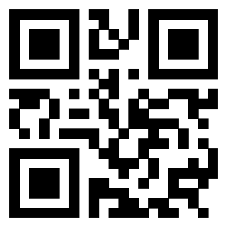 Qr Code di 3304590239