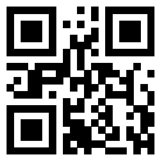 3304590241 - Immagine del QrCode associato