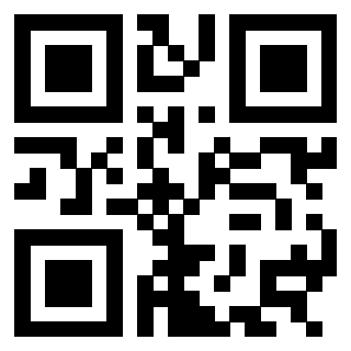 QrCode di 3304590243