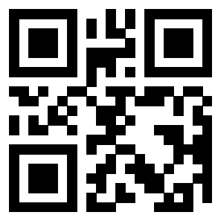 3304590250 Qr Code associato