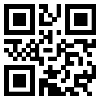 Immagine del QrCode di 3304590251
