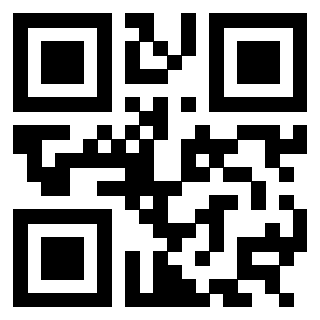 Immagine del QrCode di 3304590265