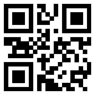 3304590270 - Immagine del QrCode