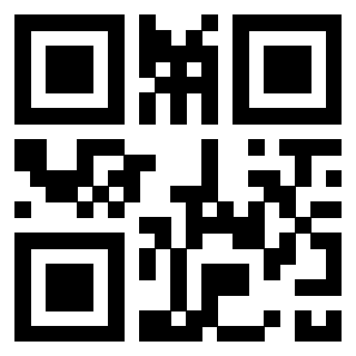QrCode di 3304590274