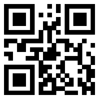 3304590286 - Immagine del QrCode
