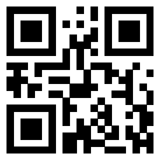 3304590291 QrCode associato