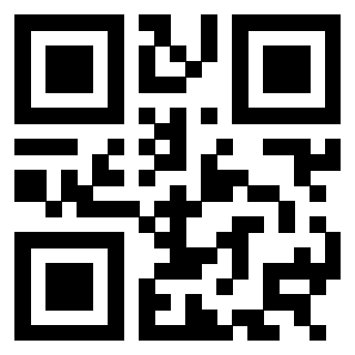 Qr Code di 3304590315