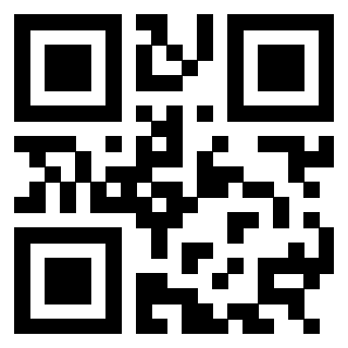 Il Qr Code di 3304590316