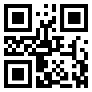 3304590318 Qr Code associato