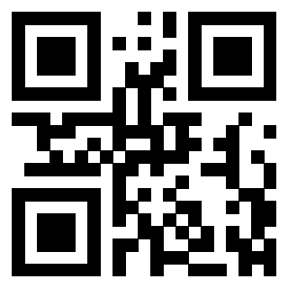 3304590325 QrCode associato
