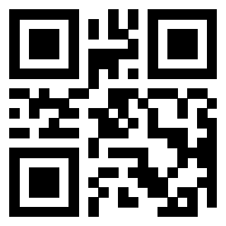 Qr Code di 3304590332