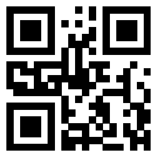 Qr Code di 3304590333
