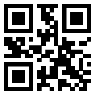 Qr Code di 3304590335
