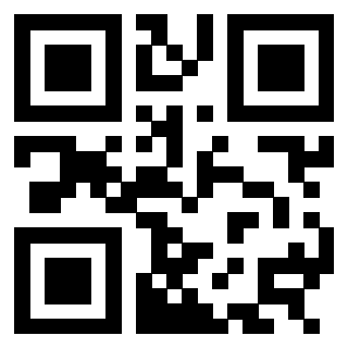 Qr Code di 3304590336