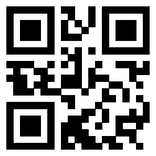Qr Code di 3304590341