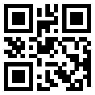 3304590344 - Immagine del Qr Code