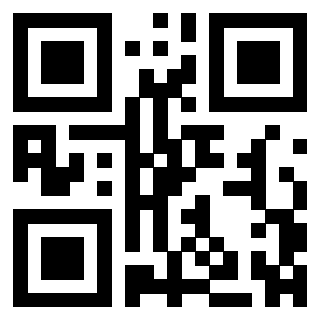 3304590346 QrCode associato
