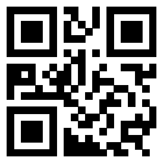 QrCode di 3304590349