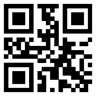 3304590350 QrCode associato
