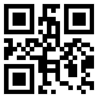 3304590355 QrCode associato