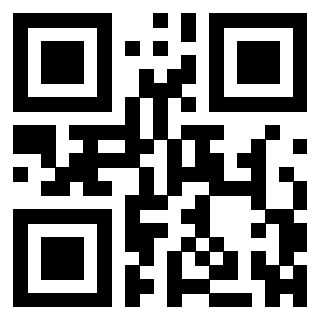 QrCode di 3304590356