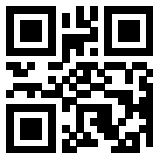 3304590357 - Immagine del QrCode