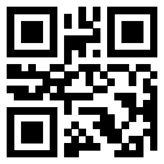 3304590363 - Immagine del QrCode