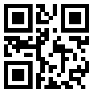 QrCode di 3304590367