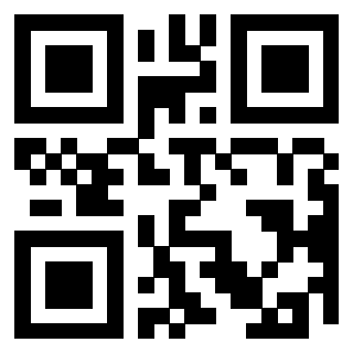3304590382 - Immagine del Qr Code