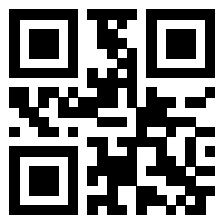 QrCode di 3304590383