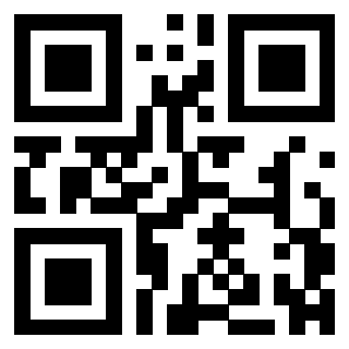 QrCode di 3304590392