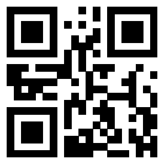 Qr Code di 3304590393