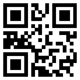 Qr Code di 3304590399
