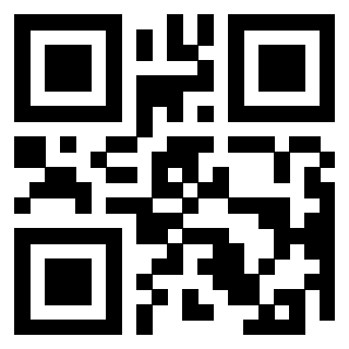 3304590403 QrCode associato