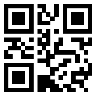 3304590404 - Immagine del Qr Code
