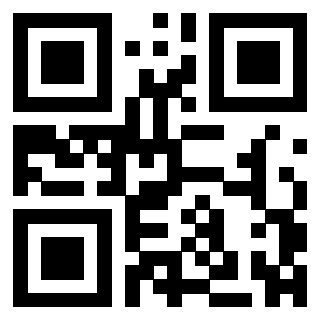 Qr Code di 3304590411