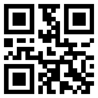 3304590413 - Immagine del Qr Code