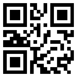 Qr Code di 3304590420