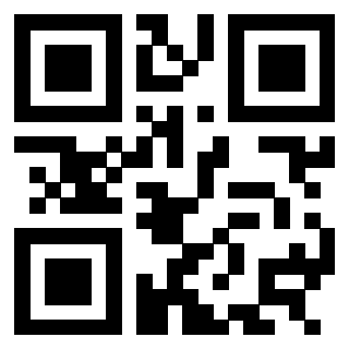 3304590421 QrCode associato