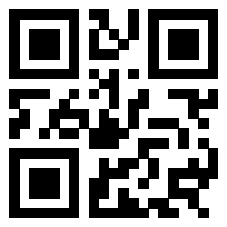 3304590429 - Immagine del Qr Code