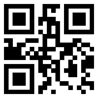 Qr Code di 3304590430