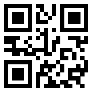 Qr Code di 3304590431