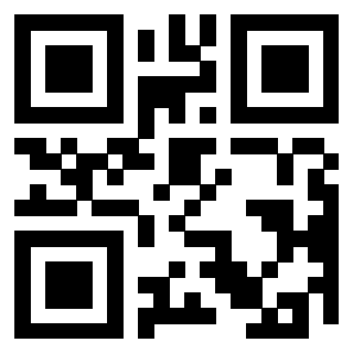 Qr Code di 3304590432