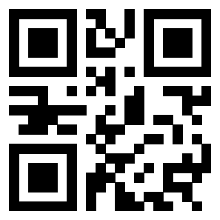 3304590440 - Immagine del QrCode