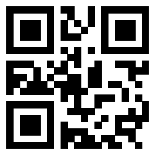 3304590448 - Immagine del Qr Code