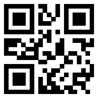 QrCode di 3304590450