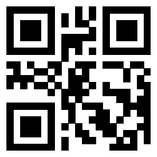 QrCode di 3304590463