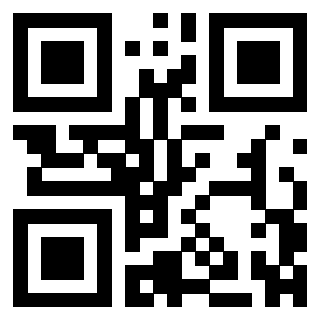 Qr Code di 3304590464